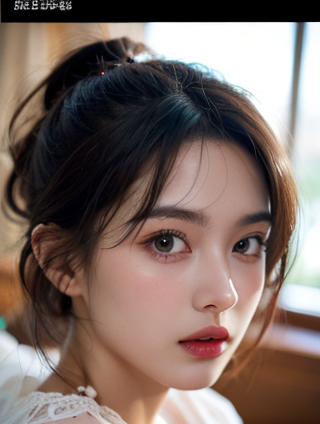 教育与孤独：探索知识的孤岛与心灵的慰藉1744057272889